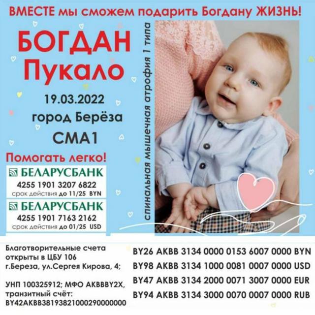 ТРЕБУЕТСЯ ПОМОЩЬ!