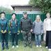 НАШИ НОВОСТИ