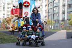 КАК ГОСУДАРСТВО ПОДДЕРЖИВАЛО БЕЛОРУСОВ В 2022 ГОДУ