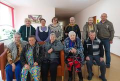 ПОЗДРАВЛЕНИЕ С ДНЕМ ПОБЕДЫ 