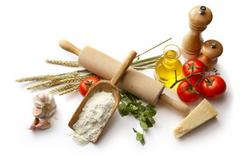 КРУЖОК "ВКУС ЖИЗНИ"