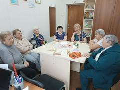 МАСТЕР-КЛАСС ПО ПРИГОТОВЛЕНИЮ ПОЛЕЗНЫХ ЗАВТРАКОВ