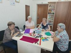 МАСТЕР-КЛАСС ПО СОЗДАНИЮ СЛАДКИХ ЦВЕТОВ