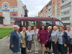 КУПАЛЬСКI КАНЦЭРТ