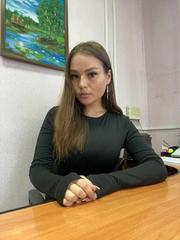 ОТДЕЛЕНИЕ ПЕРВИЧНОГО ПРИЕМА, АНАЛИЗА, ИНФОРМИРОВАНИЯ И ПРОГНОЗИРОВАНИЯ