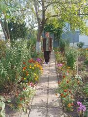 ЛУЧШЕЕ ПОДВОРЬЕ