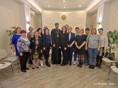 СИЛА В ЕДИНСТВЕ