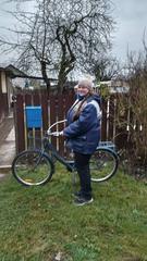 НАШИ НОВОСТИ