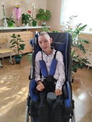 НАШИ НОВОСТИ