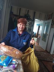 ДОСТАВКА НА ДОМ!