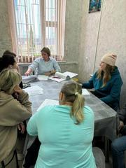 ВЫХОД ЕСТЬ ВСЕГДА