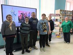 НЕТ НАРКОТИКАМ