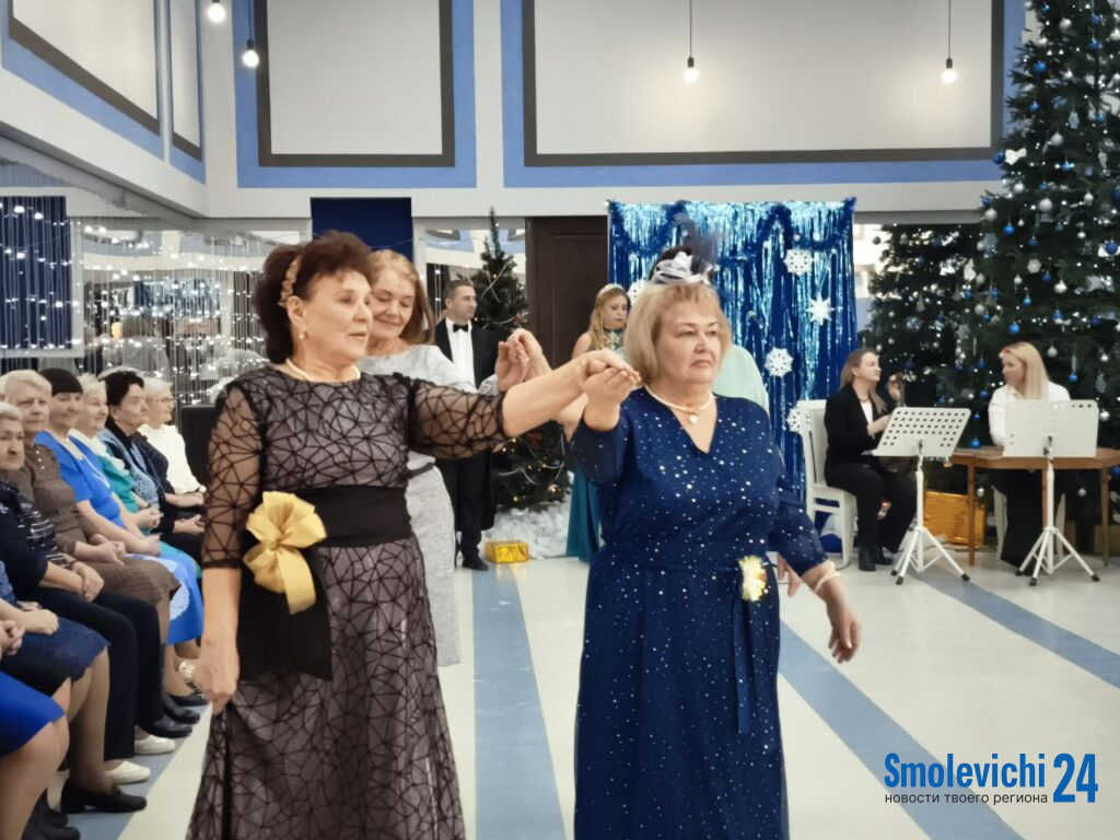 НАШИ БУДНИ